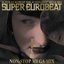 Super Eurobeat Vol. 83 - Non-Stop Mega Mix
