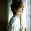 Lullaby - Single