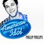 American Idol 11