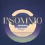 Insomnio