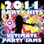 2011 Party Hits