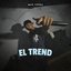 El Trend