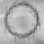 Circle