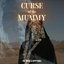 Curse of the Mummy