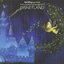 Walt Disney Records The Legacy Collection: Disneyland