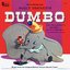Dumbo (Original Soundtrack)