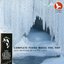 Complete Piano Music Vol.VIII