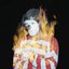 BURNPILE