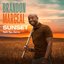 Sunset (feat. Ilya Serov) - Single