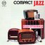 Compact Jazz