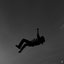 gravity.deprived
