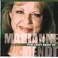 The Very Best Of Marianne Mendt