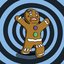 Muffin Man - Single