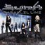 SYNK : PARALLEL LINE - Special Digital Single - EP