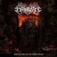 Architects of Oblivion