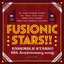 『あんさんぶるスターズ！！』6th Anniversary song「FUSIONIC STARS!!」