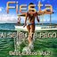 Fiesta Ai Se Eu Te Pego, Vol. 2