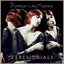 Ceremonials (Bonus Track Version)