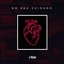 No Seu Cuidado (Ao Vivo) - Single