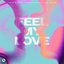Feel My Love (feat. Joe Taylor)