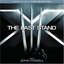 X-Men The Last Stand