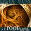 Root: the singles