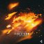 Firestorm (feat. Sara Diamond)