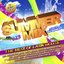 Summer Mix Vol. 3 - mixed by Dj Danilo