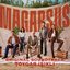 Magarsus (Original Soundtrack)