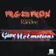 Give Me Emotions (feat. Randee)