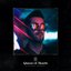 Queen of Hearts - Single