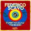 Funky Nassau (Remixes)