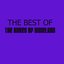 The Best Of