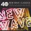 Alle 40 Goed: New Wave Classics