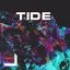 Tide