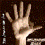 Five Fingers - One Fist