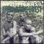 Mbuti Pygmies of the Ituri Rainforest