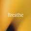 Breathe