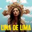 Lina de Lima
