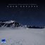 Cold Expanse - Single
