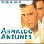 Focus: O Essencial de Arnaldo Antunes