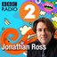 Jonathan Ross