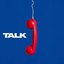 Talk (Single Edit)