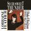 Such Sweet Thunder: Music of the Duke Ellington Orchestra