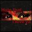 Hate That I Love Ya - Single