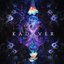 Bacteria EP