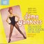 Damn Yankees