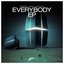 Everybody EP