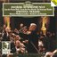 Dvorák: Symphony No.9 , Op.95, B. 178 "From the New World" / Smetana: The Moldau