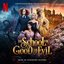 The School for Good and Evil (Soundtrack from the Netflix Film)